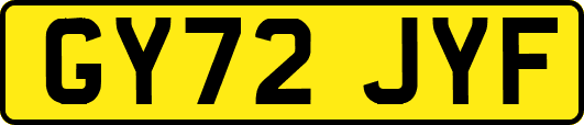 GY72JYF