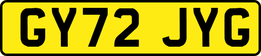 GY72JYG