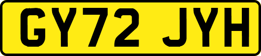 GY72JYH
