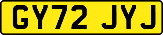 GY72JYJ