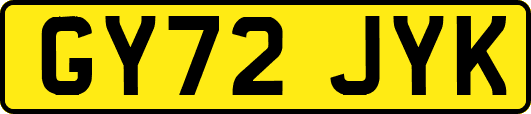 GY72JYK