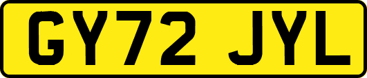 GY72JYL