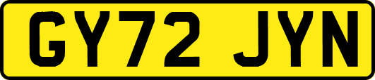 GY72JYN