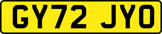 GY72JYO