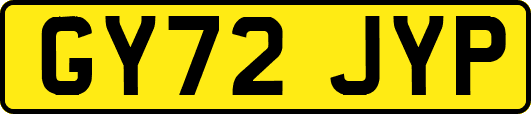 GY72JYP