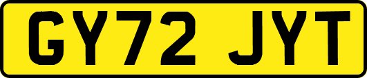 GY72JYT