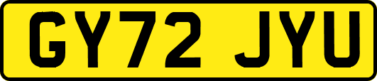 GY72JYU