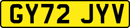 GY72JYV