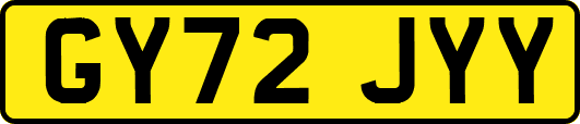 GY72JYY