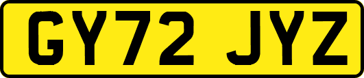 GY72JYZ