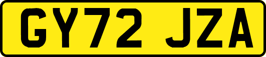 GY72JZA
