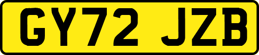 GY72JZB