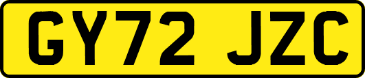 GY72JZC