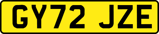 GY72JZE