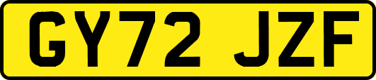 GY72JZF