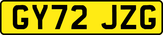 GY72JZG