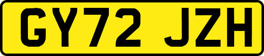 GY72JZH