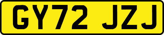 GY72JZJ