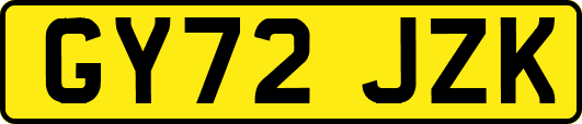 GY72JZK