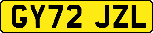 GY72JZL