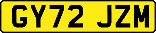 GY72JZM