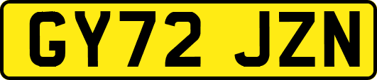 GY72JZN