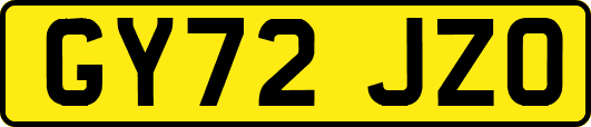 GY72JZO