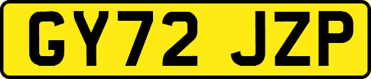 GY72JZP