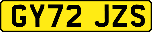 GY72JZS