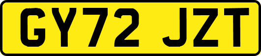 GY72JZT