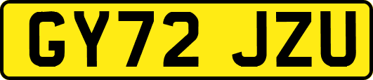 GY72JZU