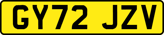 GY72JZV