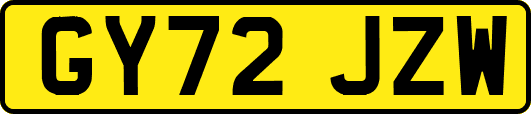GY72JZW
