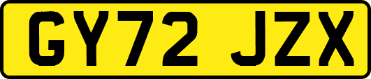 GY72JZX