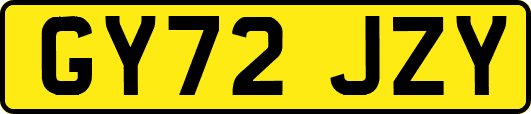 GY72JZY