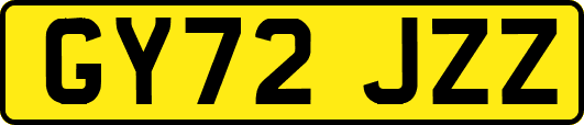 GY72JZZ