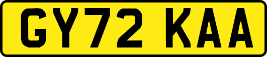 GY72KAA