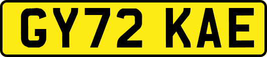 GY72KAE
