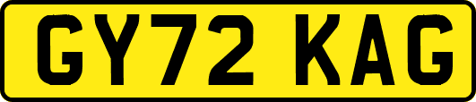 GY72KAG