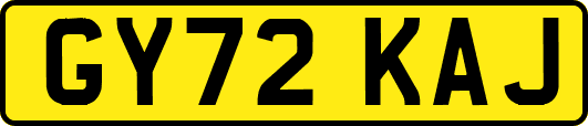 GY72KAJ