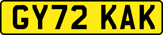 GY72KAK