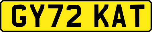GY72KAT