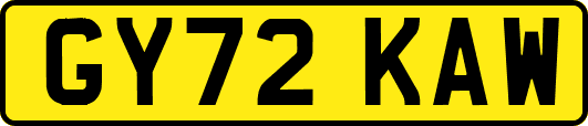 GY72KAW