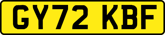 GY72KBF