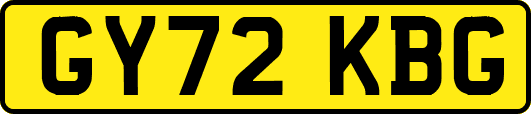 GY72KBG