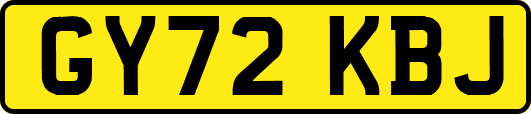 GY72KBJ