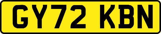 GY72KBN