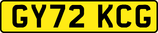GY72KCG
