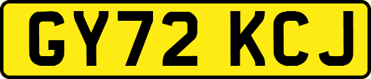 GY72KCJ