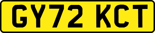 GY72KCT